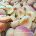 Chinese Hot Sale Bulk Frozen Apricot Halves Peeped